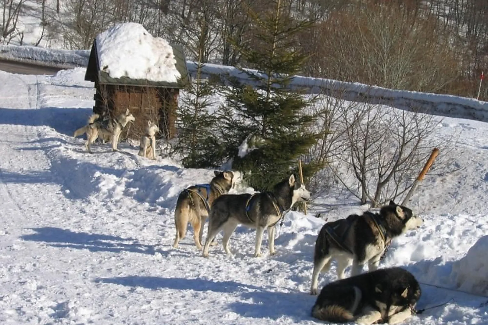Lieux événementiels, HÔTEL RESTAURANT LE CLOS