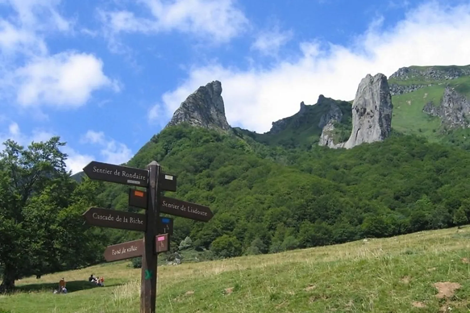 Lieux événementiels, HÔTEL RESTAURANT LE CLOS