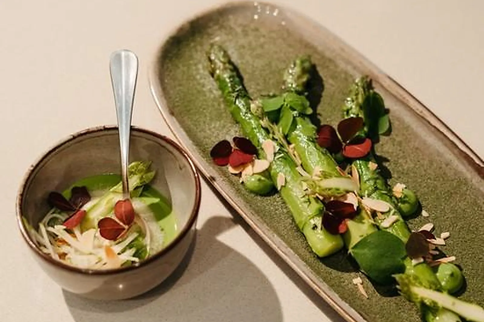 Lieux événementiels, HYATT PARIS MADELEINE