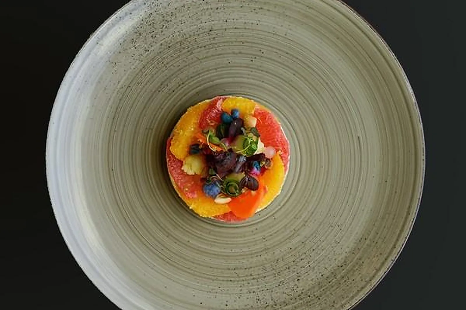 Lieux événementiels, HYATT PLACE PARIS CHARLES DE GAULLE AIRPORT