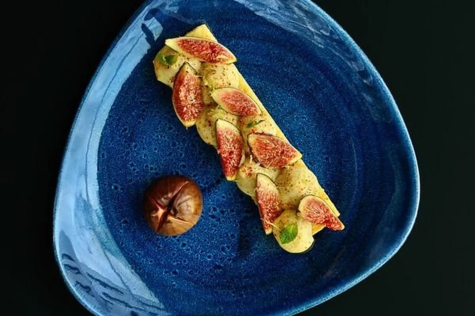 Lieux événementiels, HYATT PLACE PARIS CHARLES DE GAULLE AIRPORT