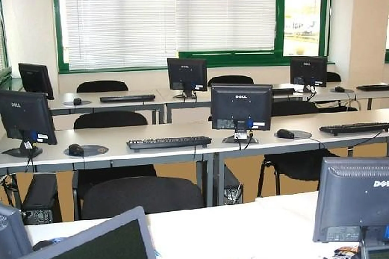 Lieux événementiels, IB ESPACES & SERVICES RENNES