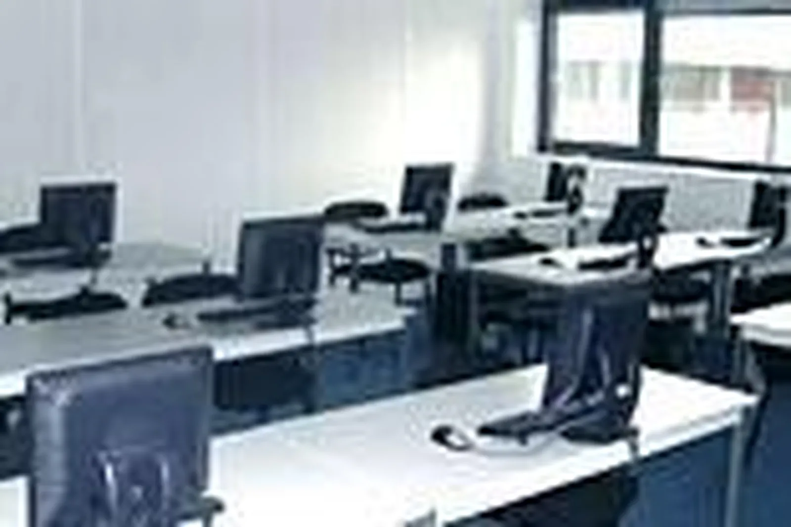 Lieux événementiels, IB ESPACES & SERVICES SAINT-HERBLAIN