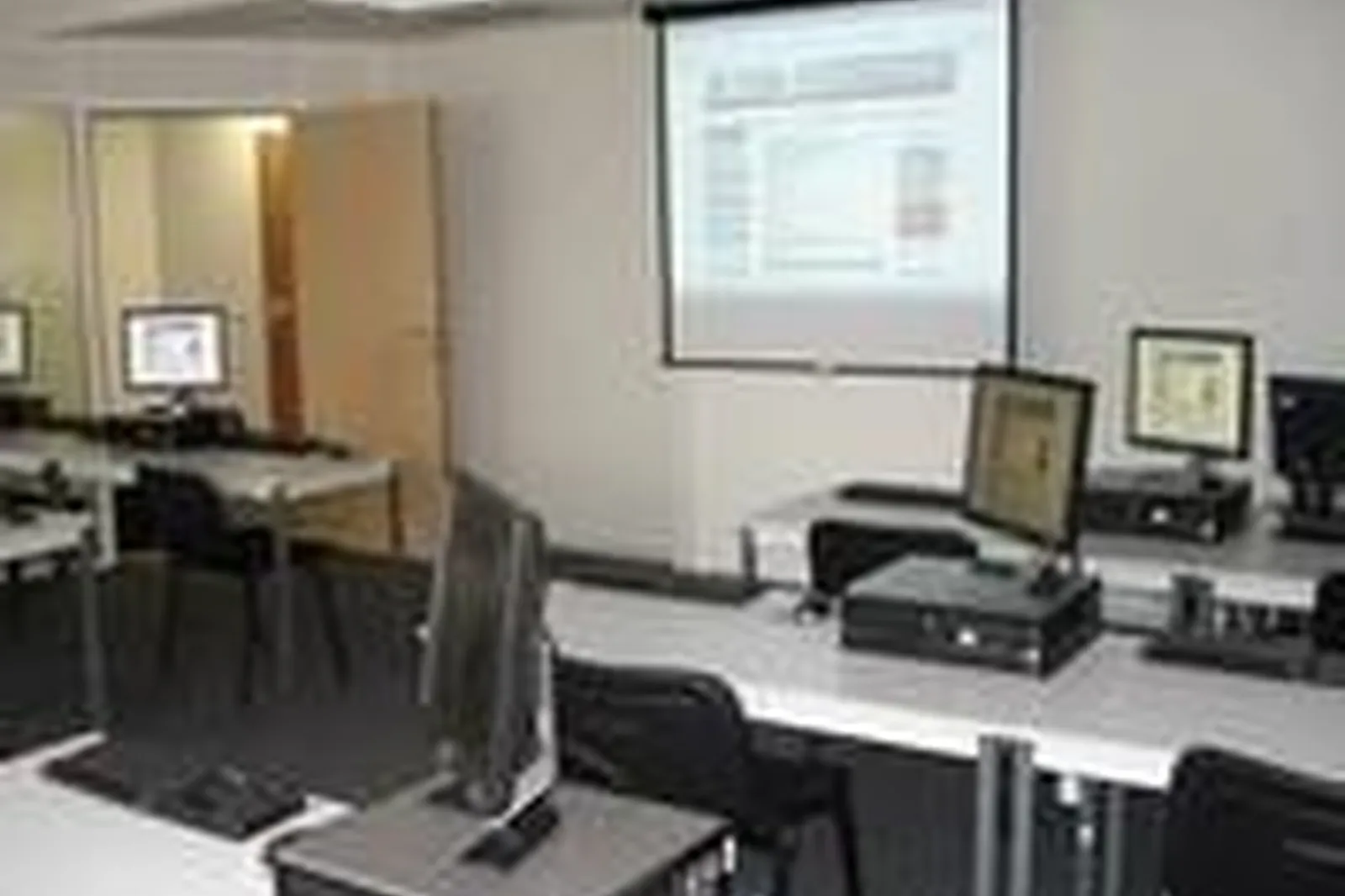 Lieux événementiels, IB ESPACES & SERVICES STRASBOURG