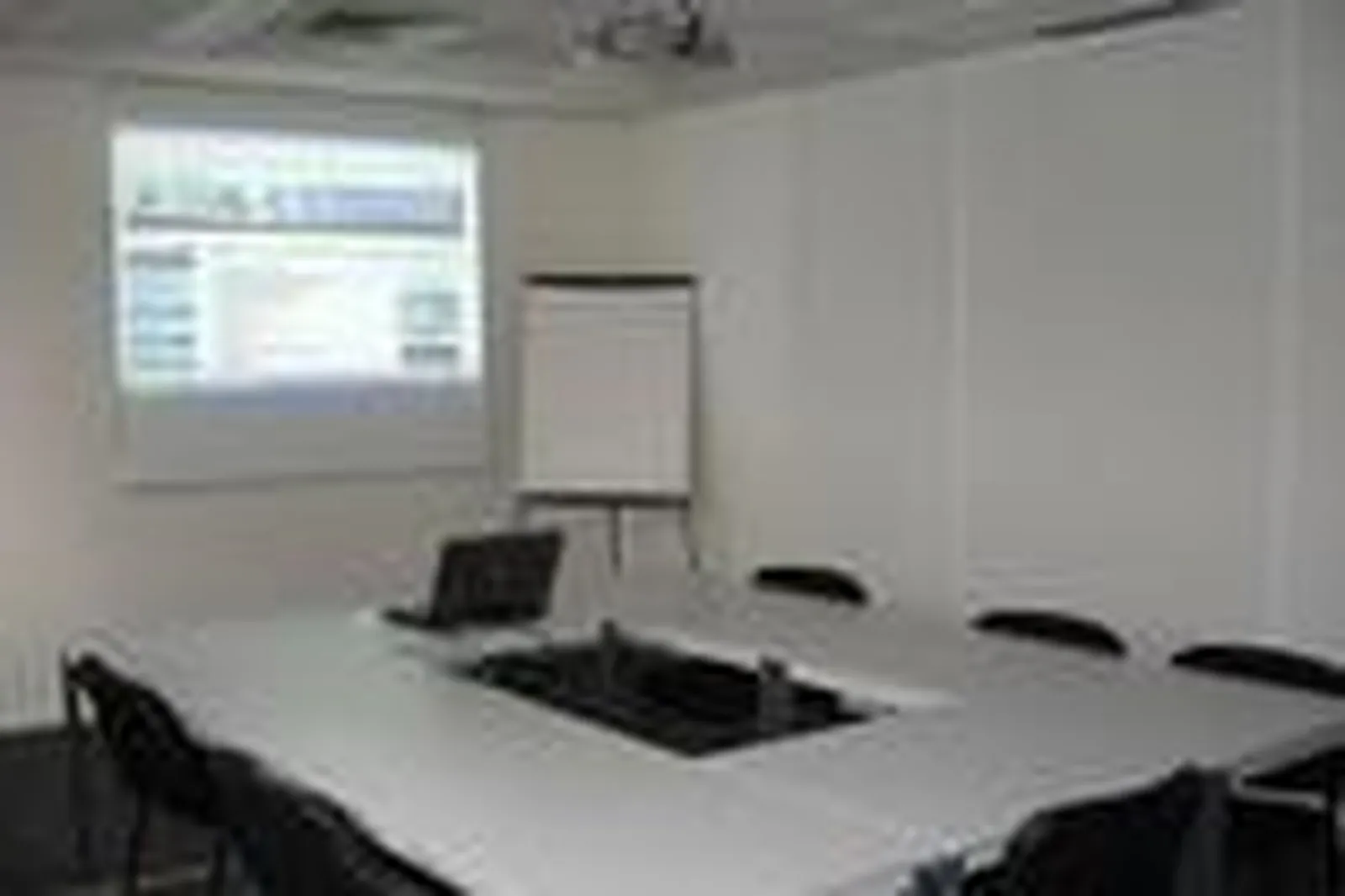 Lieux événementiels, IB ESPACES & SERVICES STRASBOURG