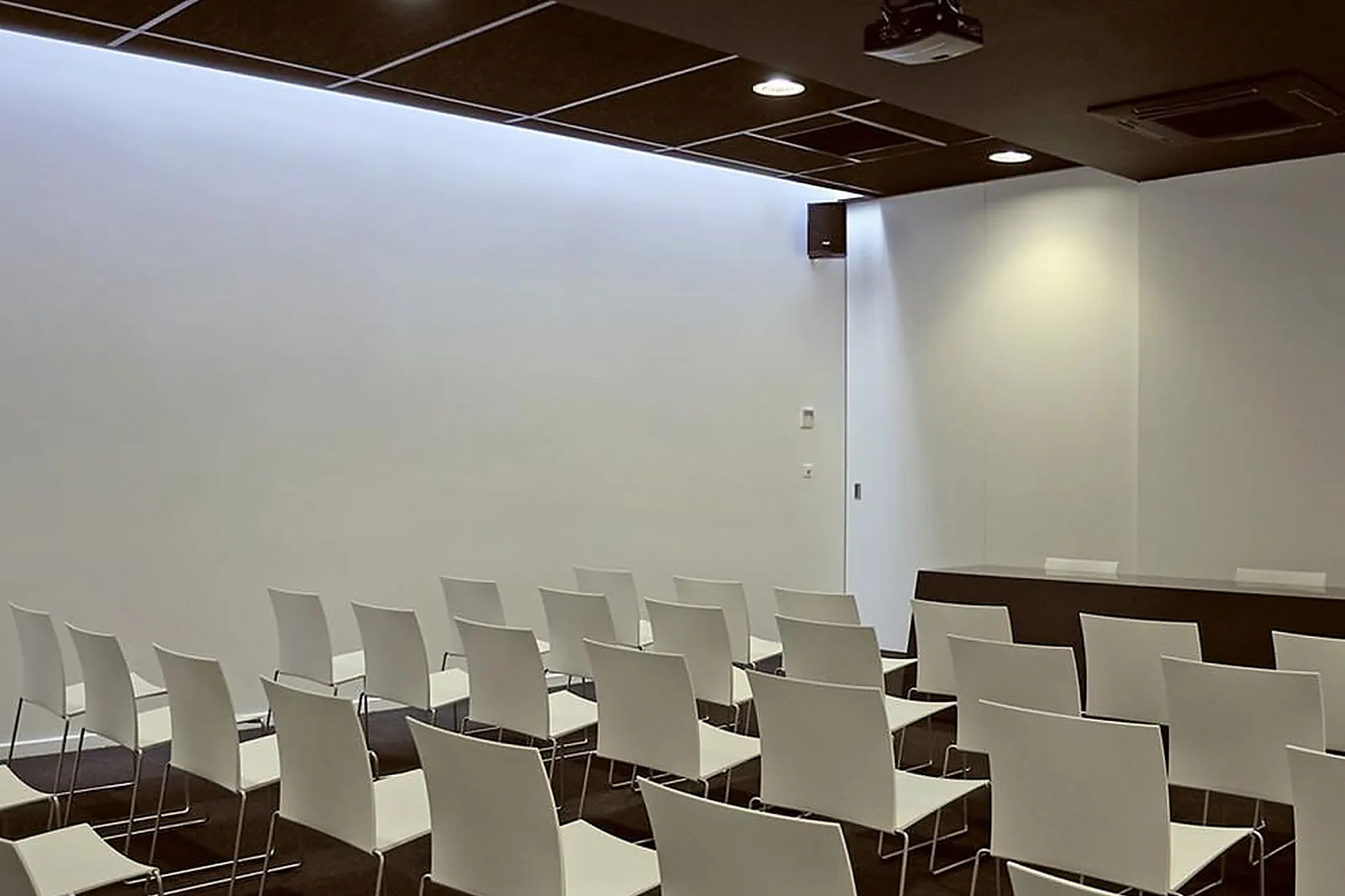 Lieux événementiels, I-WAY LYON