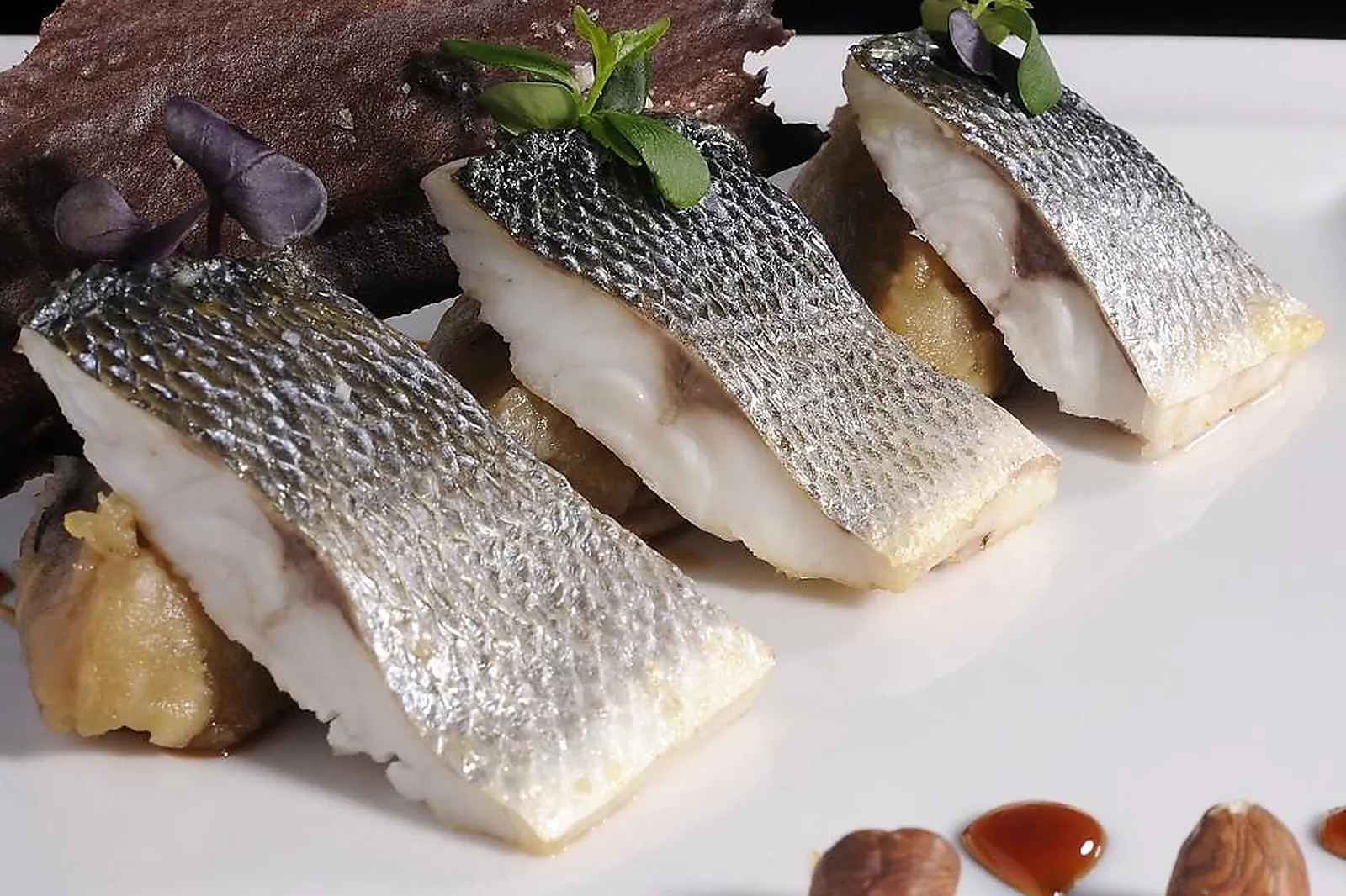 Lieux événementiels, I-WAY LYON