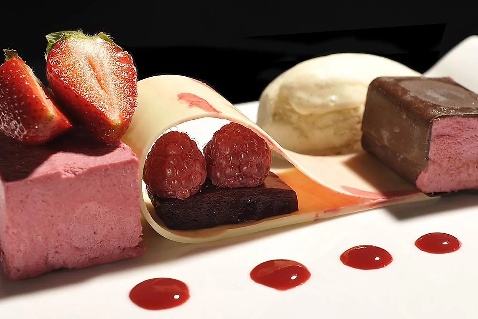 Lieux événementiels, I-WAY LYON