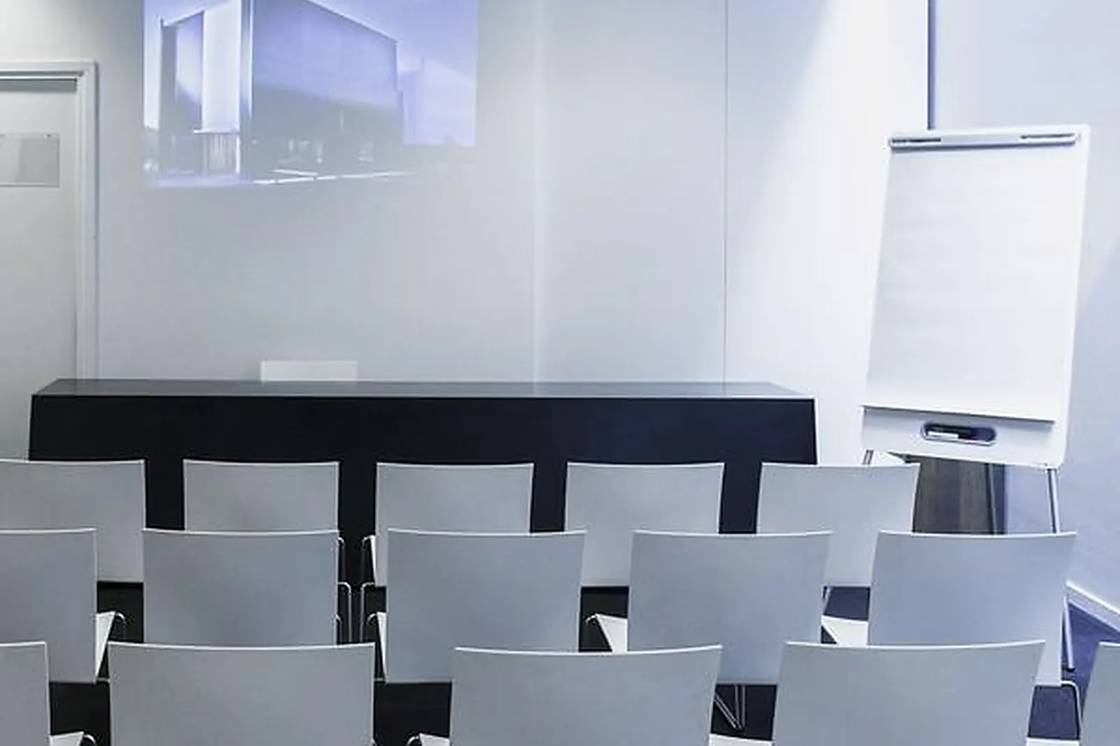 Lieux événementiels, I-WAY PARIS