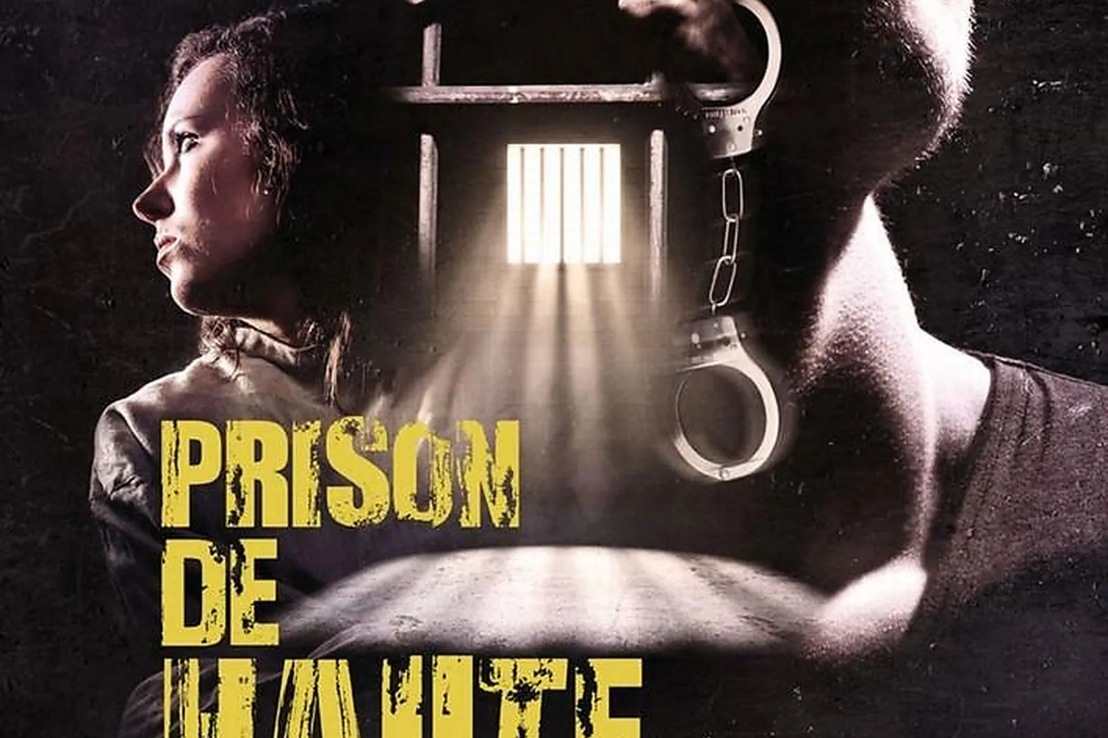 Lieux événementiels, I-WAY PARIS