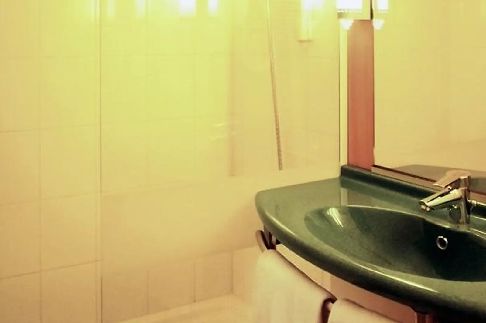 Lieux événementiels, IBIS ANGOULÊME NORD