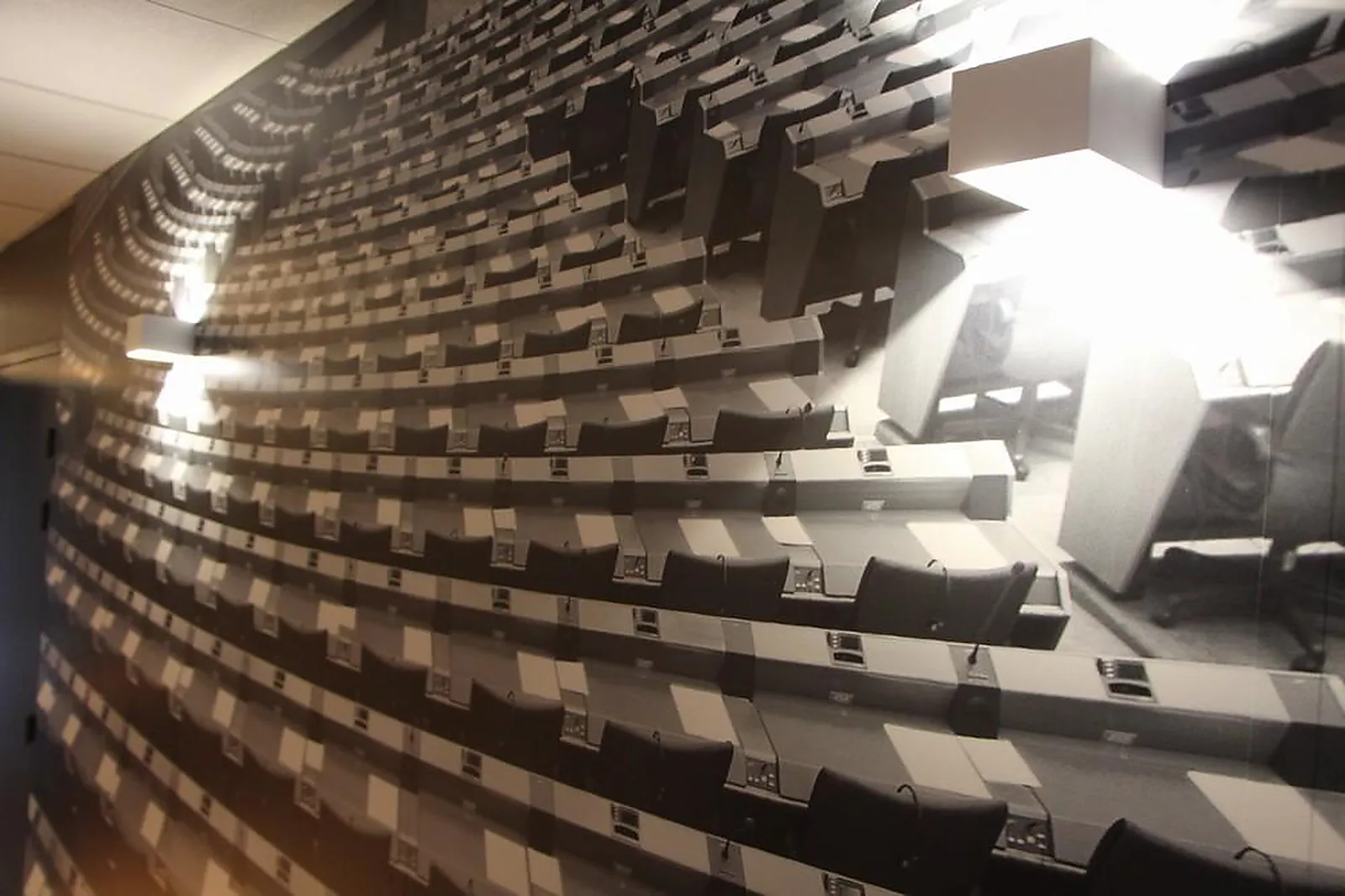 Lieux événementiels, IBIS ARCACHON LA TESTE