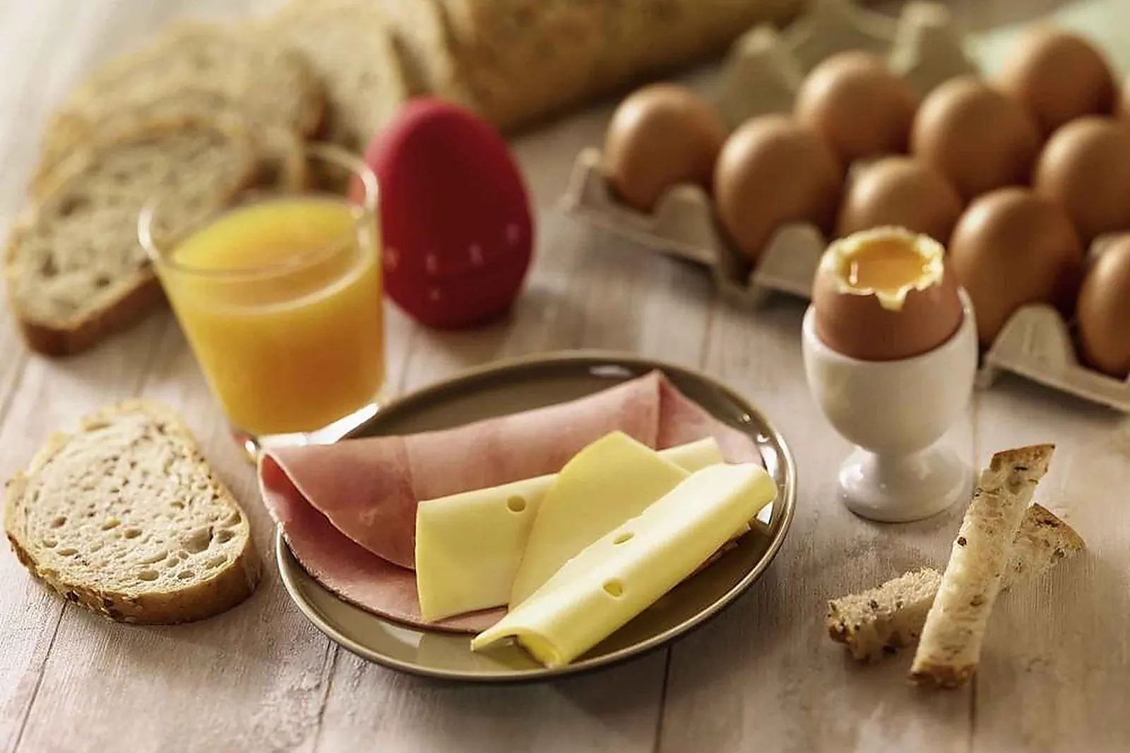 Lieux événementiels, IBIS BAYONNE CENTRE