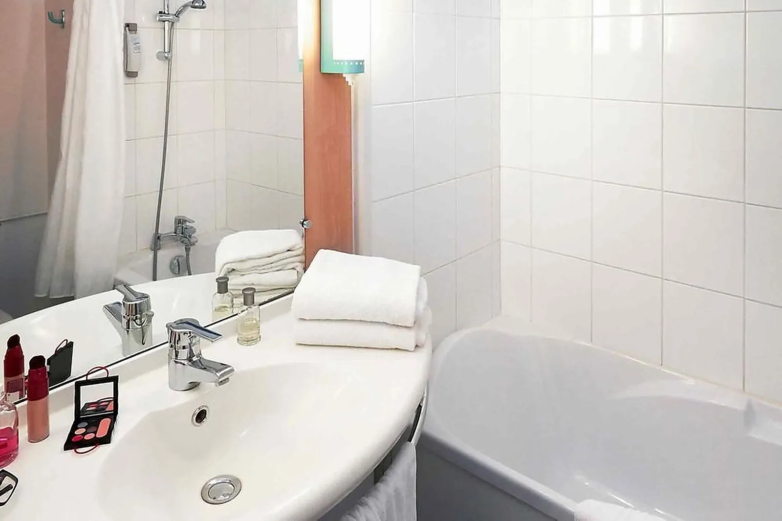 Lieux événementiels, IBIS BEAUNE CENTRE