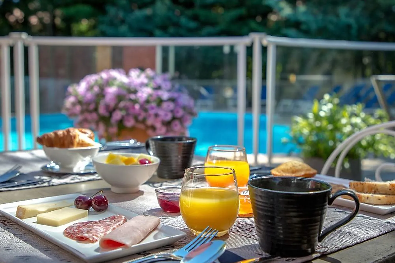 Lieux événementiels, IBIS BRIGNOLES PROVENCE VERTE