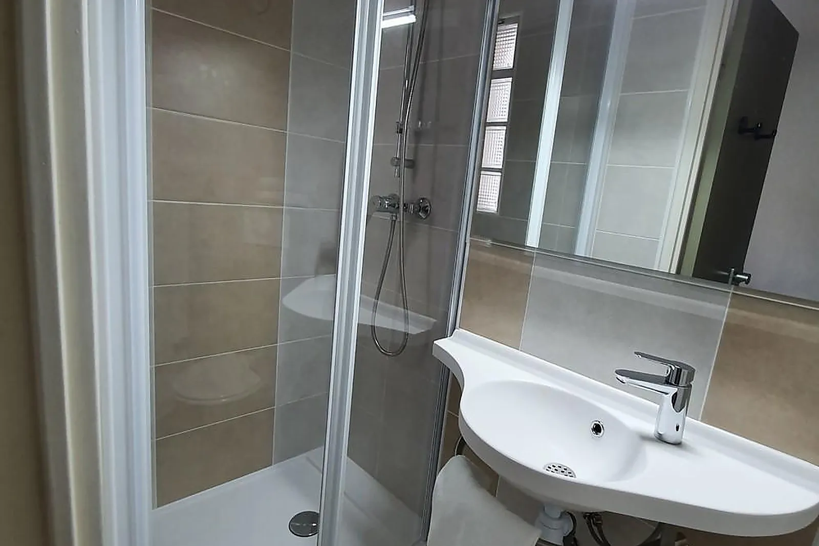 Lieux événementiels, IBIS BUDGET BLOIS CENTRE