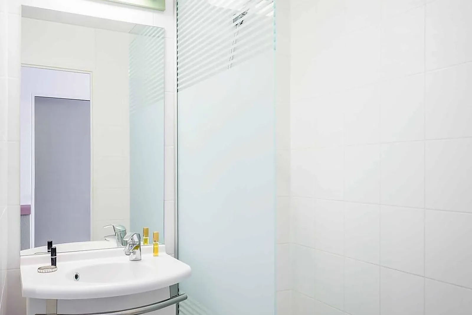 Lieux événementiels, IBIS BUDGET EVREUX CENTRE