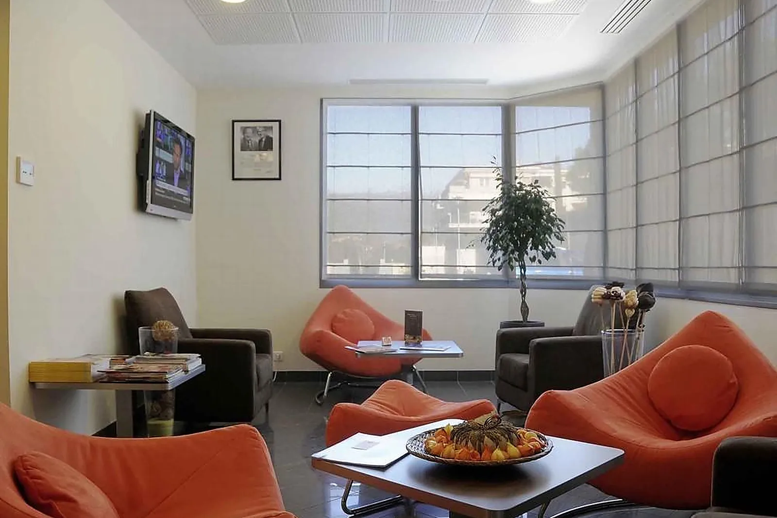 Lieux événementiels, IBIS CANNES MOUANS SARTOUX