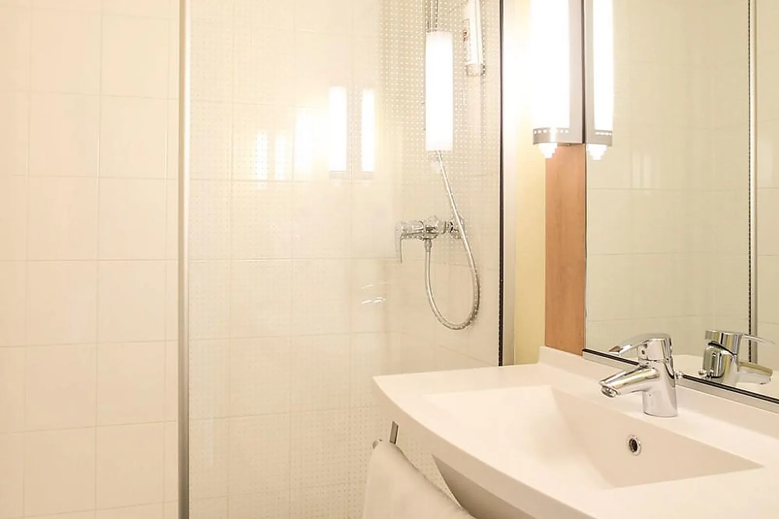 Lieux événementiels, IBIS CHÂLONS-EN-CHAMPAGNE