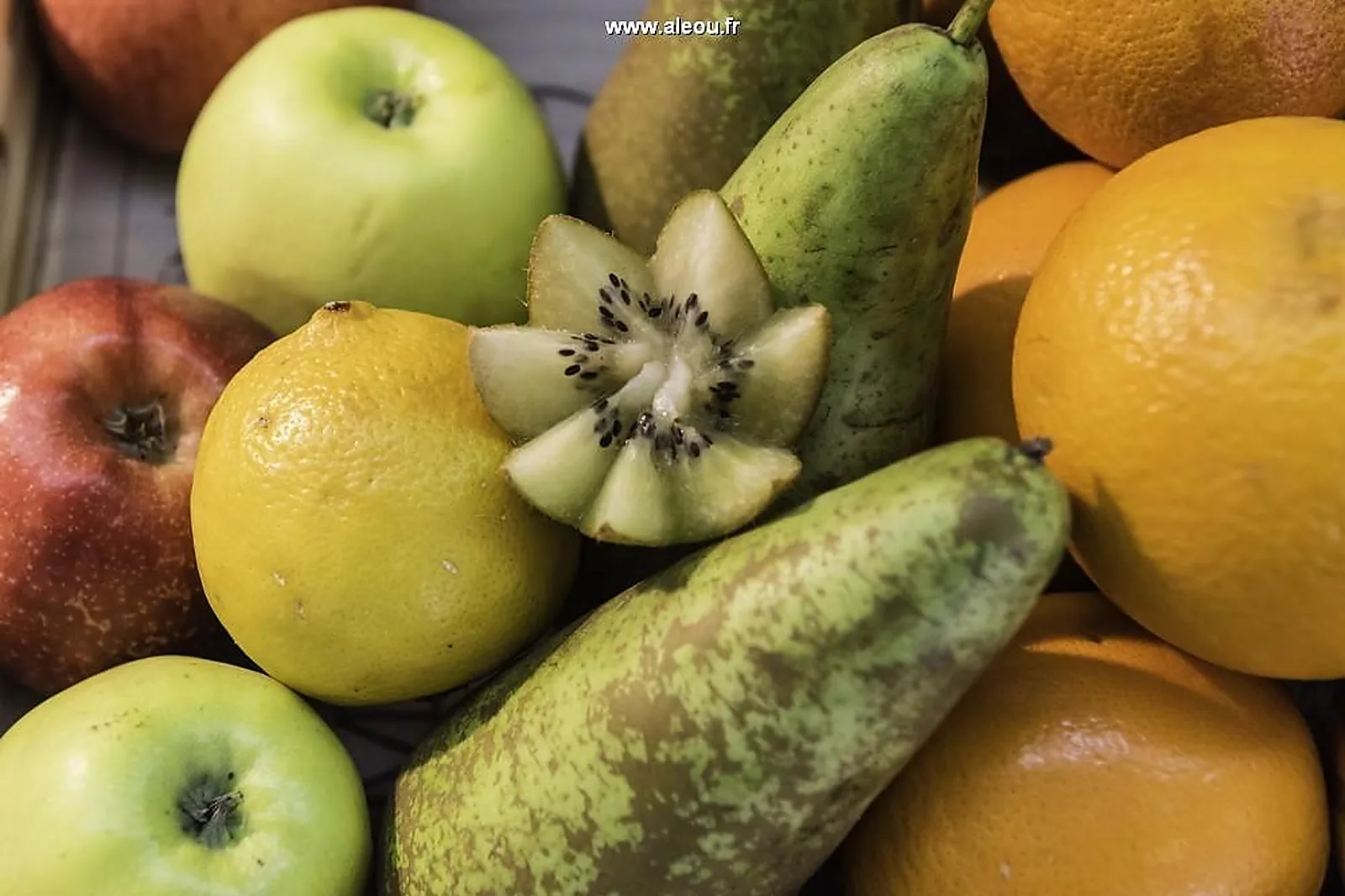 Lieux événementiels, IBIS CHÂTEAU-THIERRY