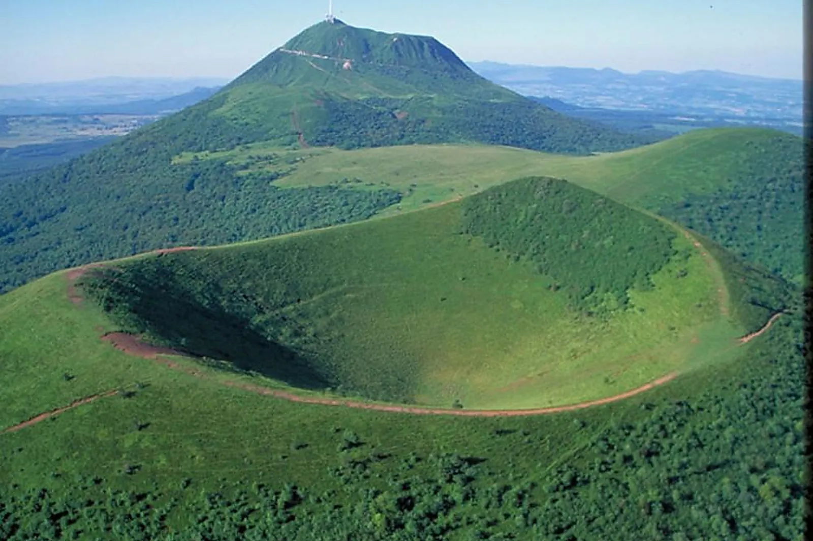 Lieux événementiels, IBIS CLERMONT FERRAND SUD CARREFOUR HERBET