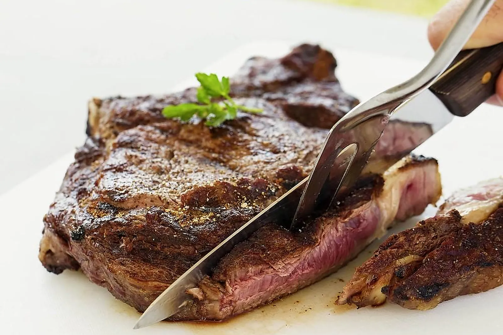 Lieux événementiels, IBIS DIEPPE