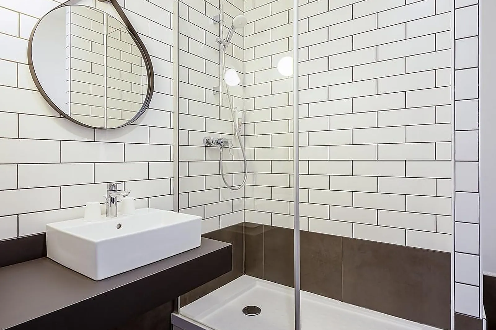 Lieux événementiels, IBIS DIJON SUD