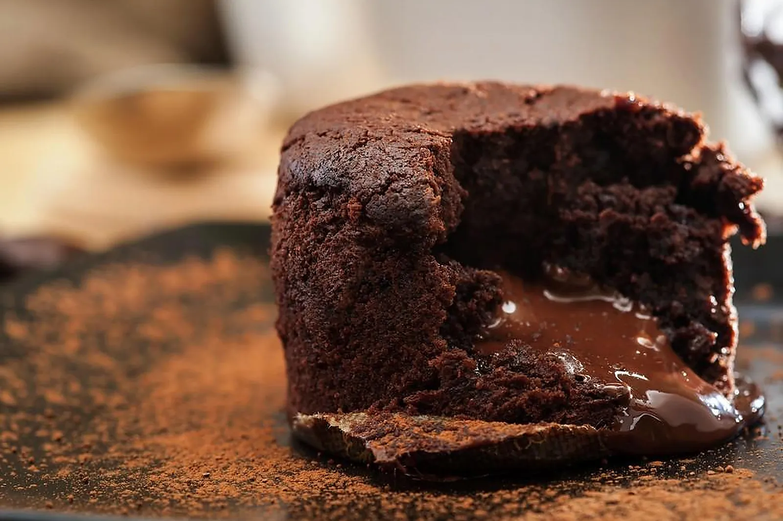 Lieux événementiels, IBIS GAP