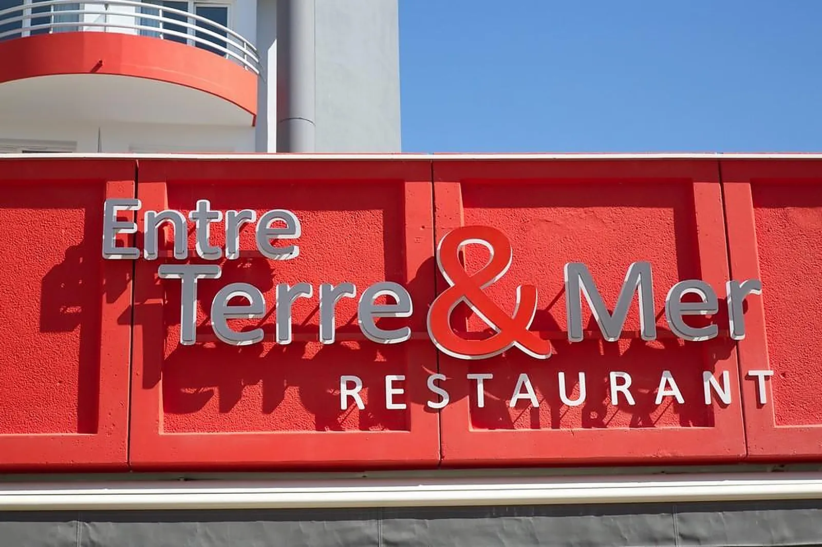 Lieux événementiels, IBIS LA BAULE PORNICHET PLAGE