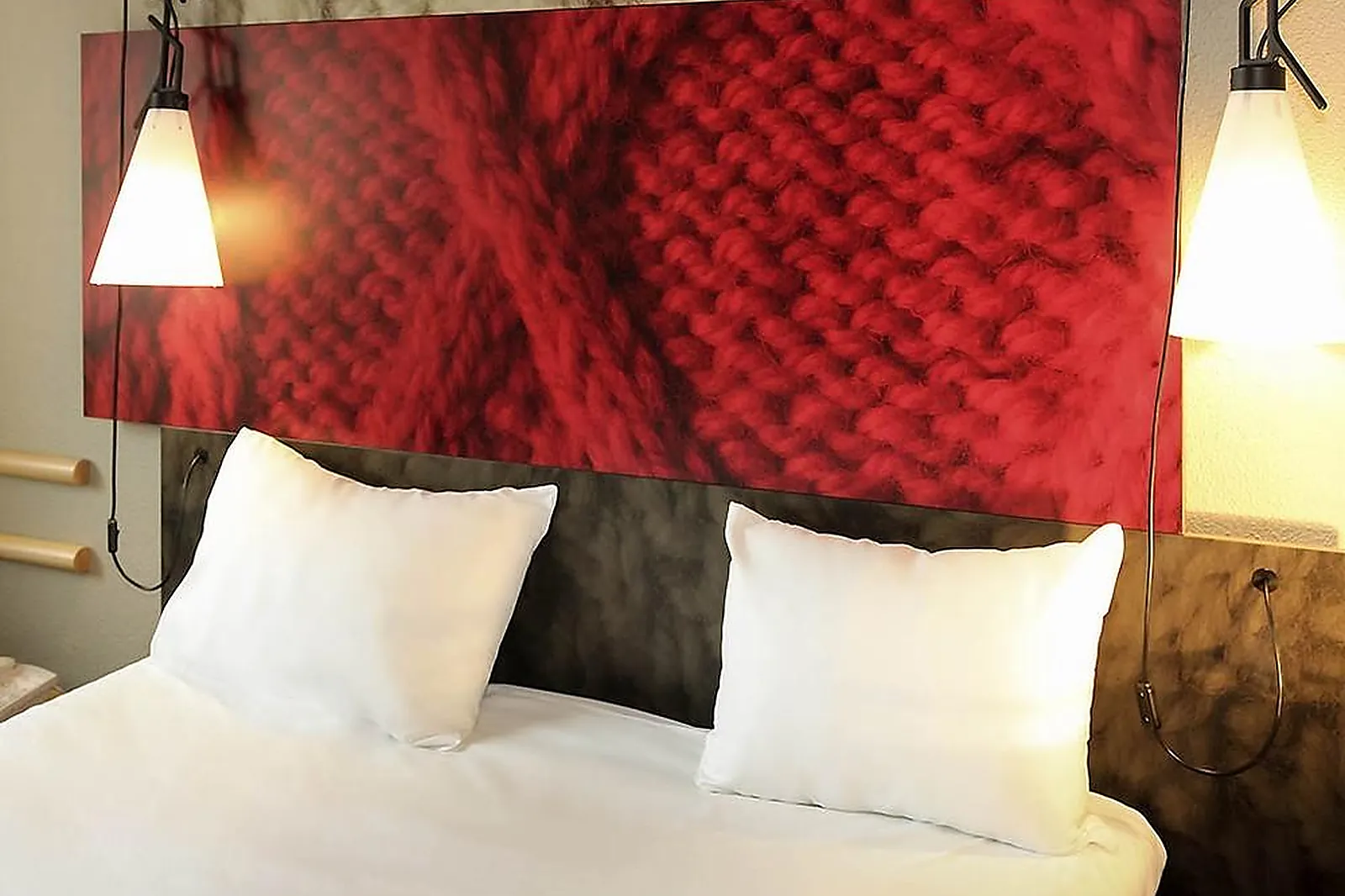 Lieux événementiels, IBIS LA CIOTAT