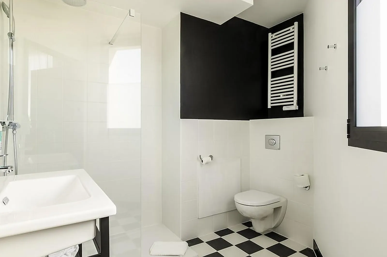 Lieux événementiels, IBIS LE MANS CENTRE GARE NORD