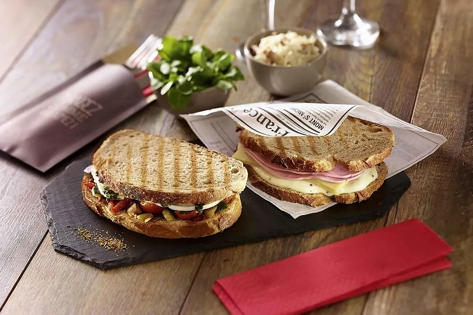 Lieux événementiels, IBIS LE PUY-EN-VELAY CENTRE