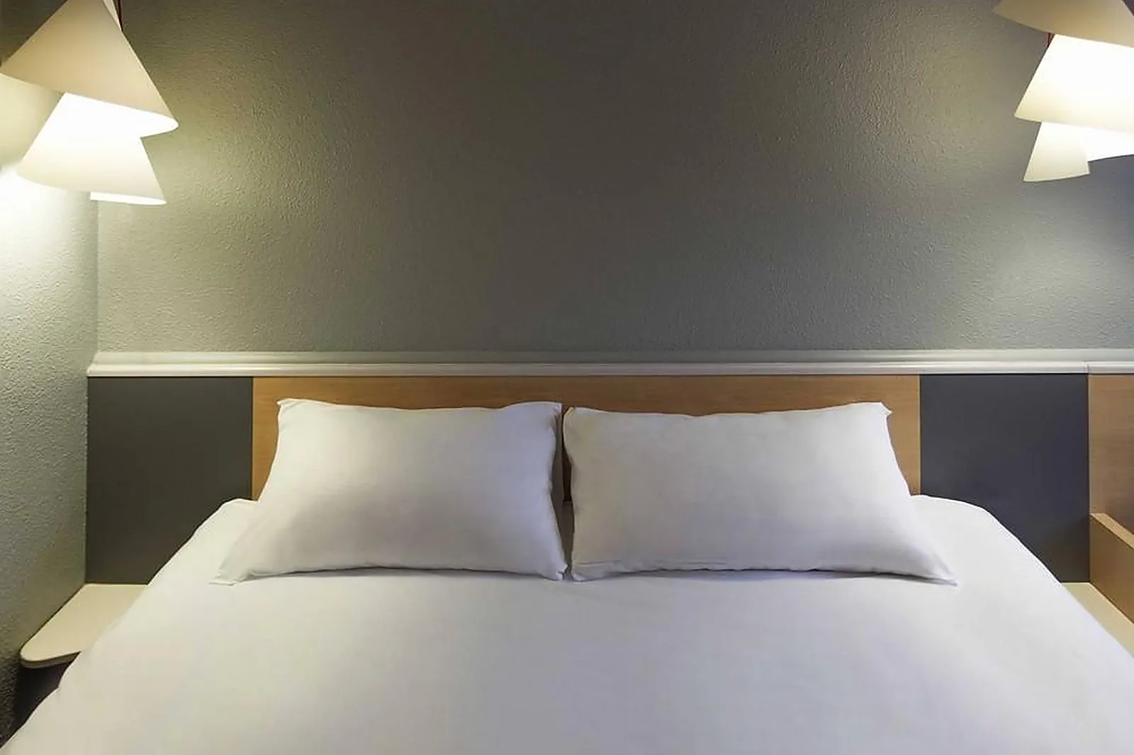 Lieux événementiels, IBIS LYON GERLAND MUSEE DES CONFLUENCES