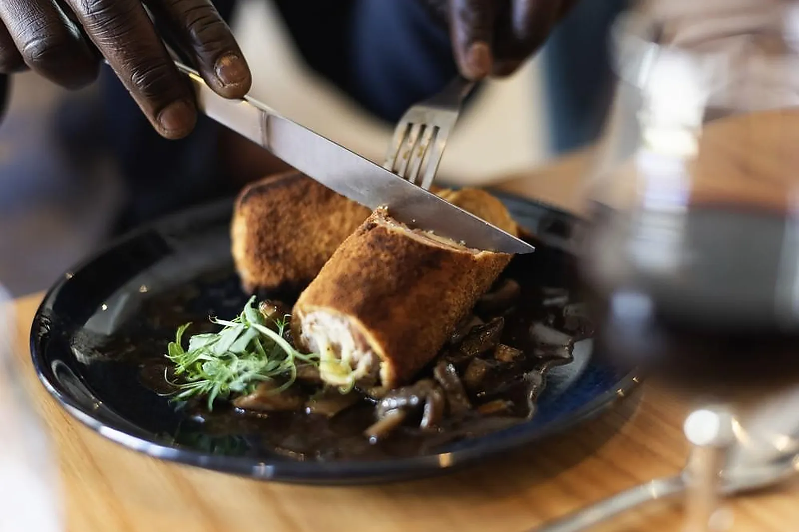 Lieux événementiels, IBIS LYON SUD OULLINS