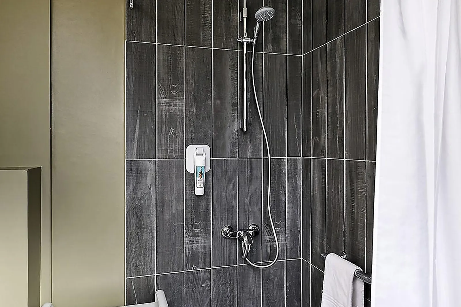 Lieux événementiels, IBIS MARNE LA VALLÉE