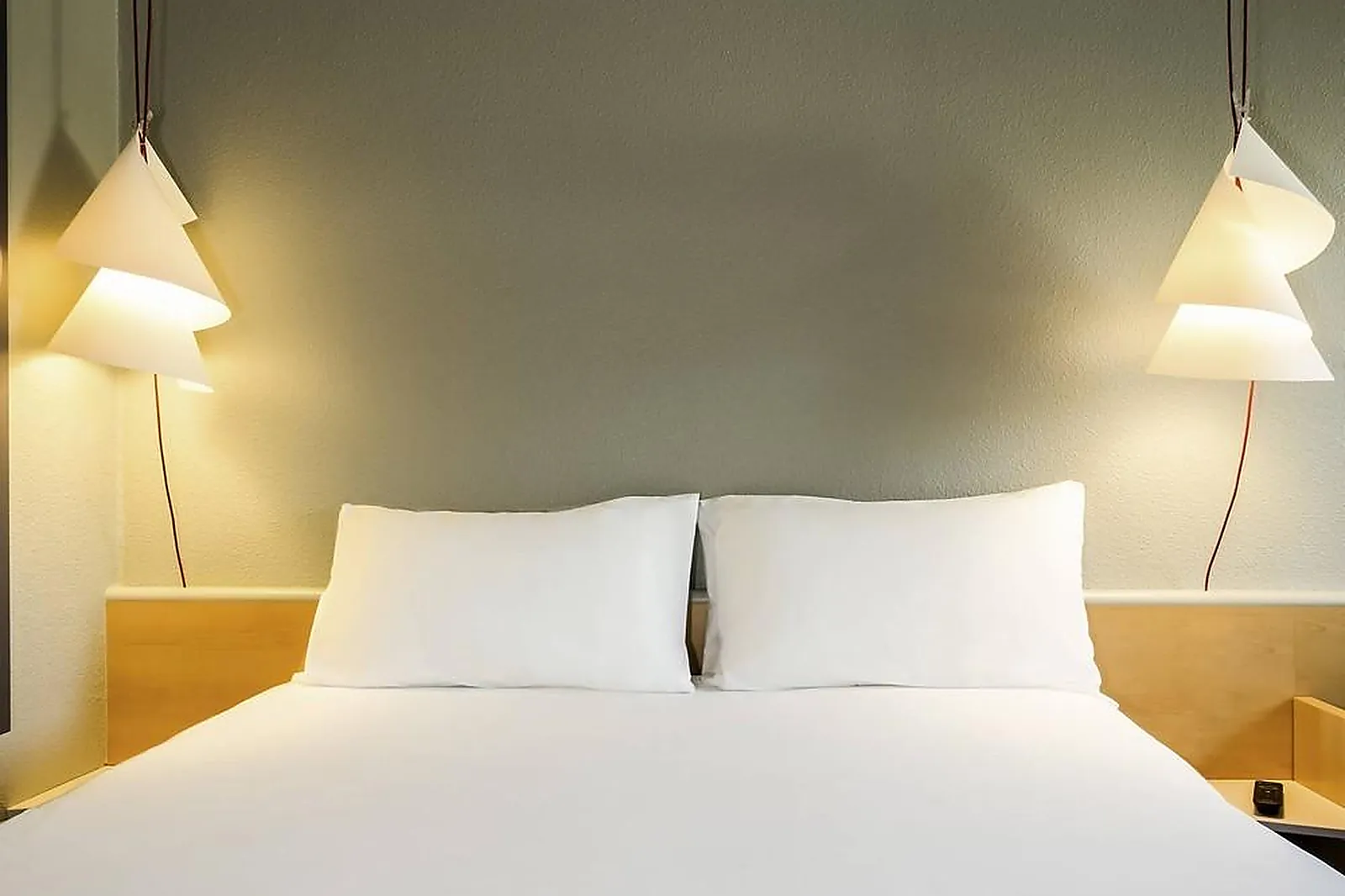 Lieux événementiels, IBIS MONTÉLIMAR NORD