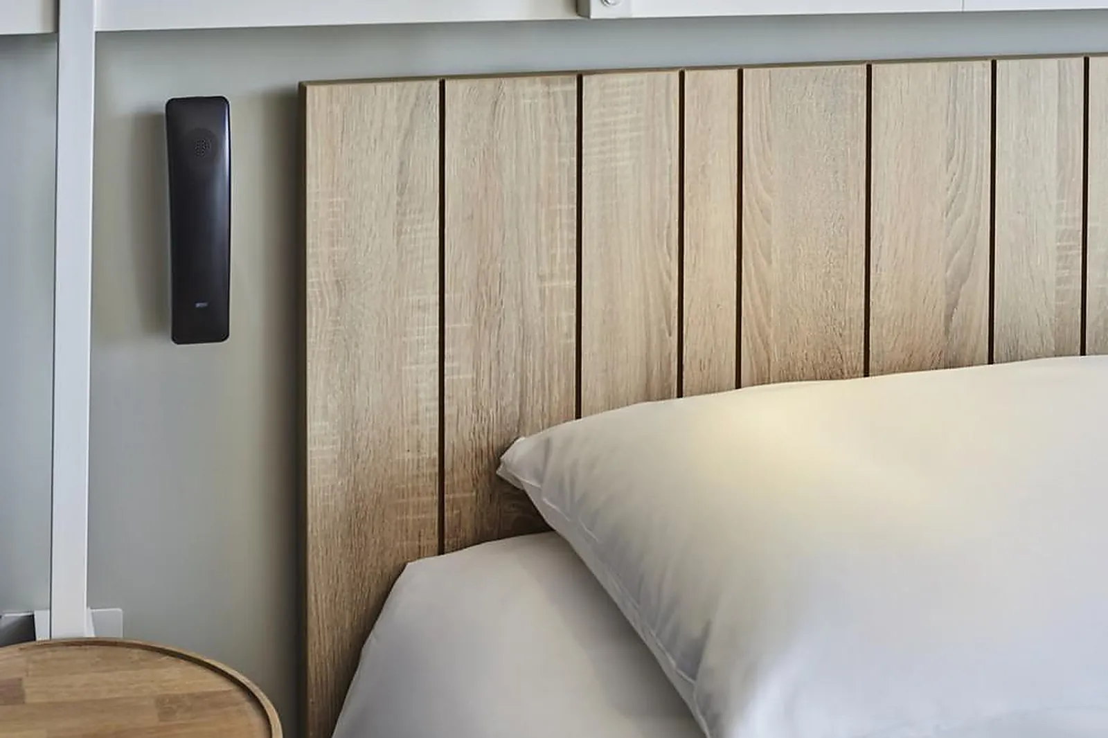 Lieux événementiels, IBIS MONTLHÉRY PARIS SUD