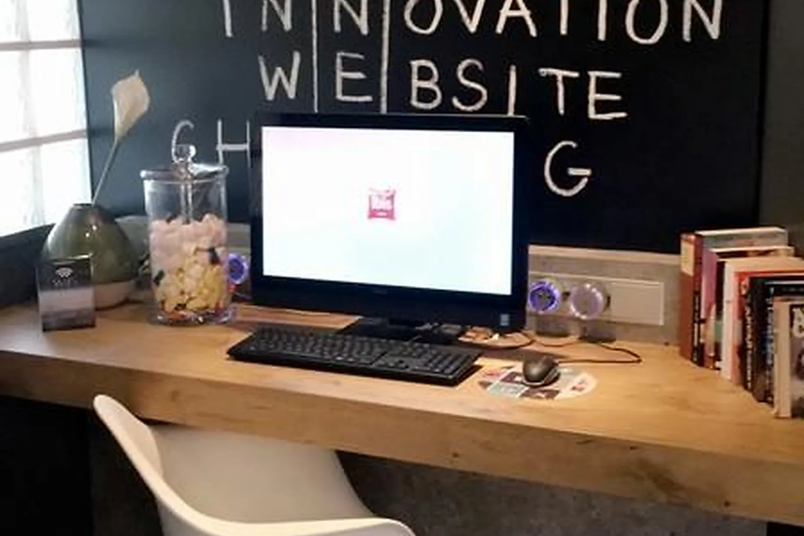 Lieux événementiels, IBIS MONTPELLIER CENTRE