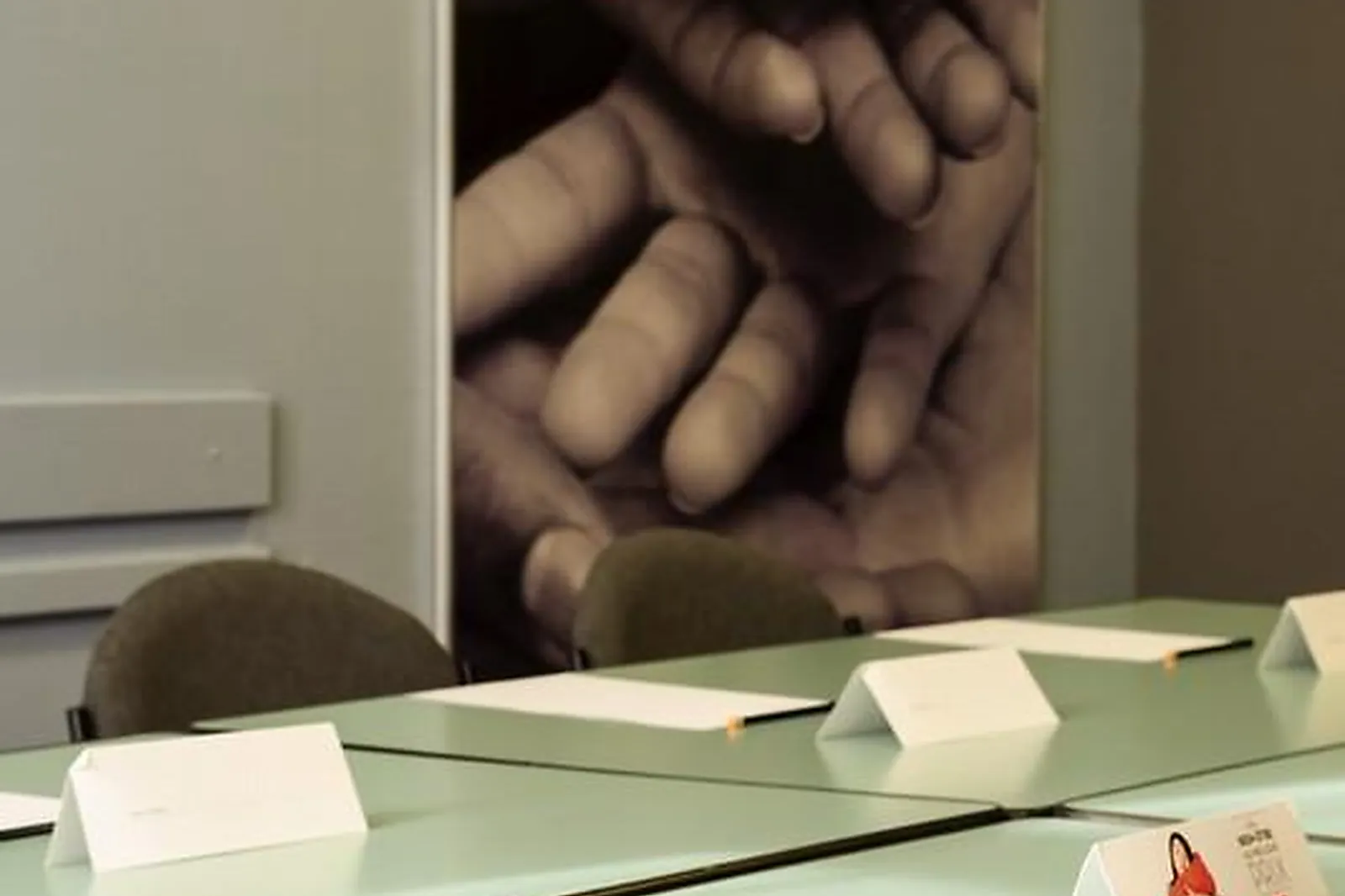 Lieux événementiels, IBIS NANCY BRABOIS