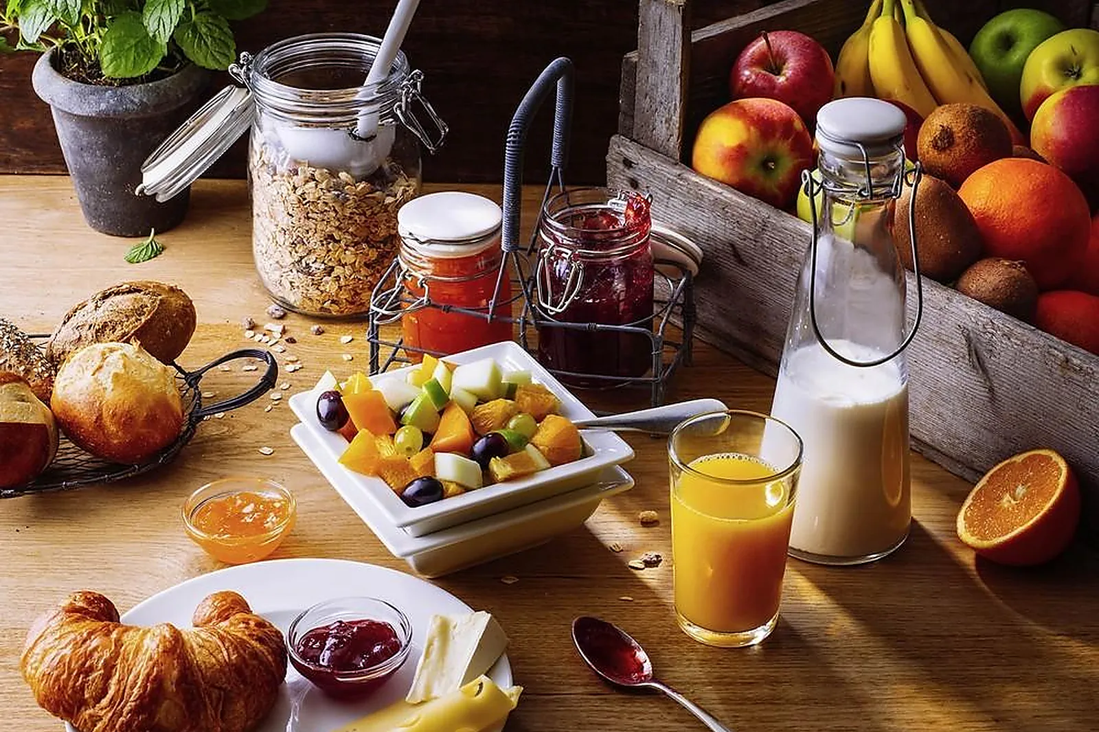 Lieux événementiels, IBIS NICE PALAIS DES CONGRÈS VIEUX-NICE