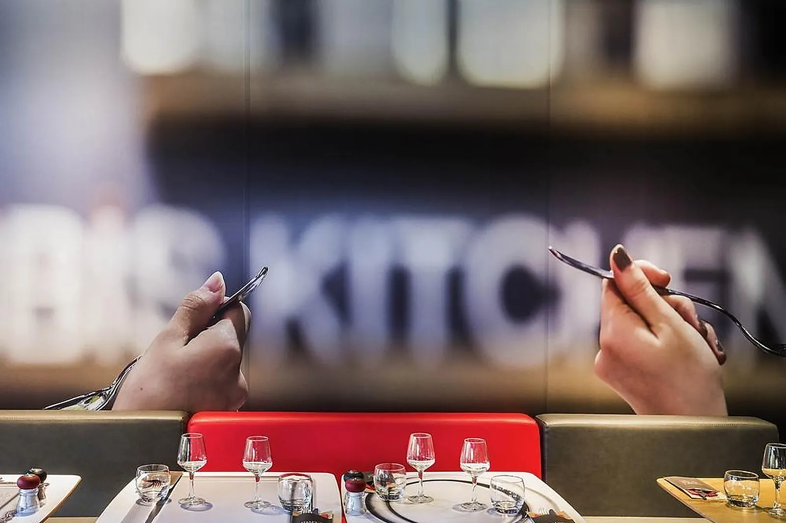 Lieux événementiels, IBIS NIORT MARAIS POITEVIN