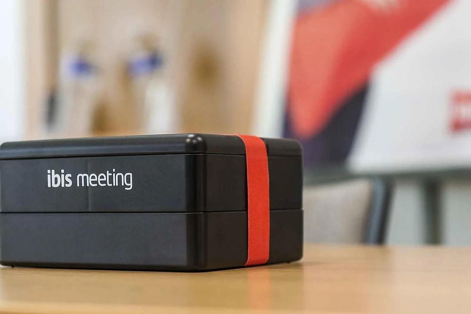 Lieux événementiels, IBIS NOGENT-SUR-MARNE