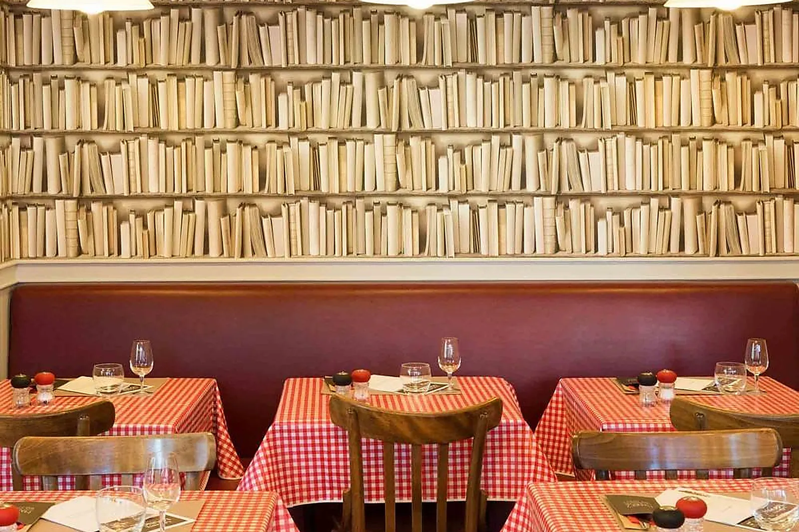 Lieux événementiels, IBIS NOGENT-SUR-MARNE