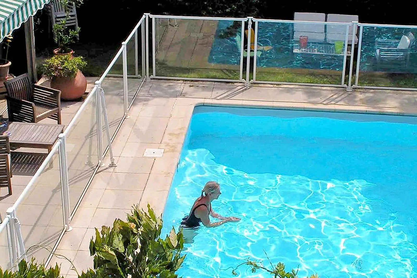 Lieux événementiels, IBIS ORANGE CENTRE ECHANGEUR A7 A9