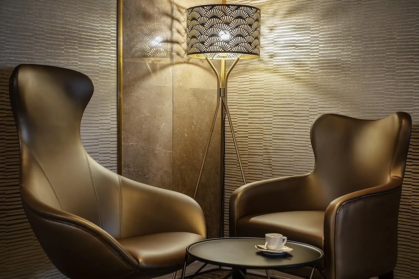 Lieux événementiels, IBIS PARIS PORTE DE BERCY