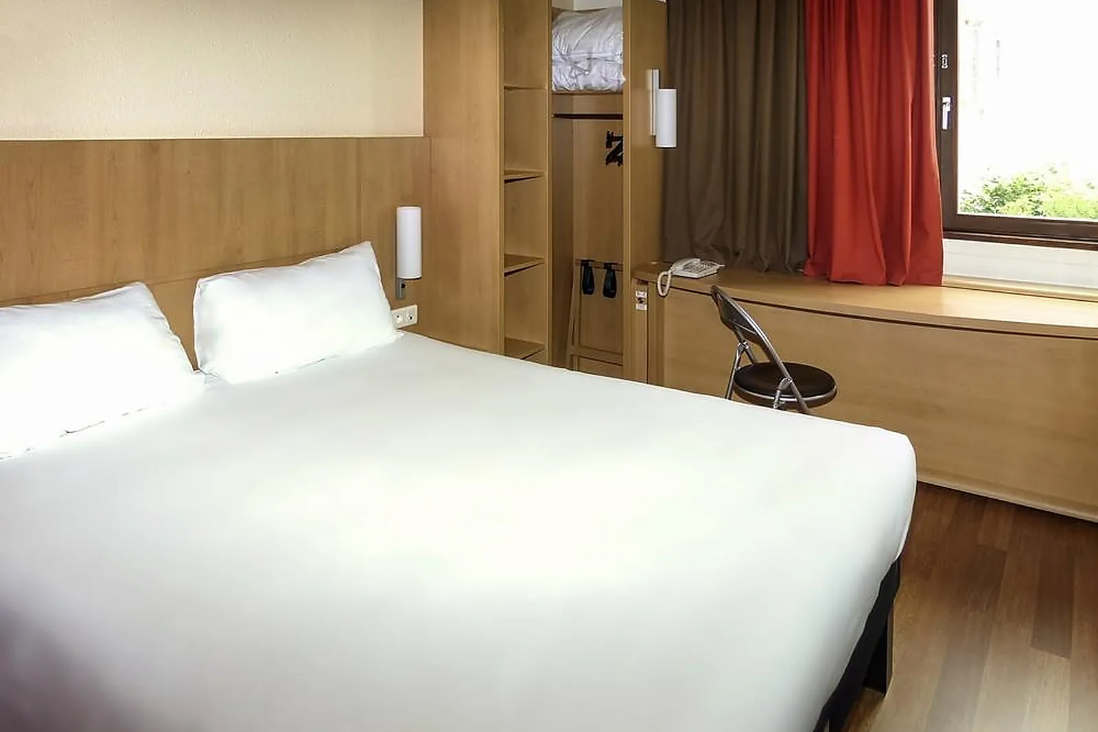 Lieux événementiels, IBIS PERIGUEUX CENTRE