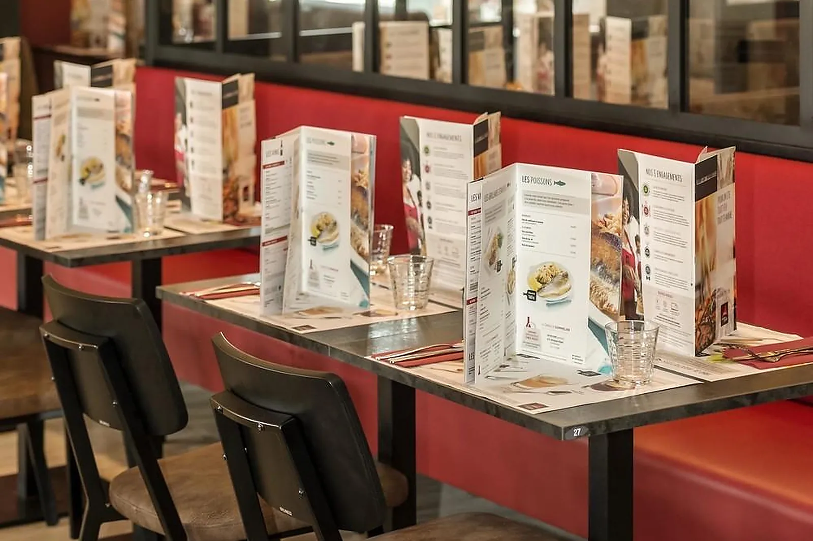 Lieux événementiels, IBIS PONTORSON BAIE DU MONT-SAINT-MICHEL