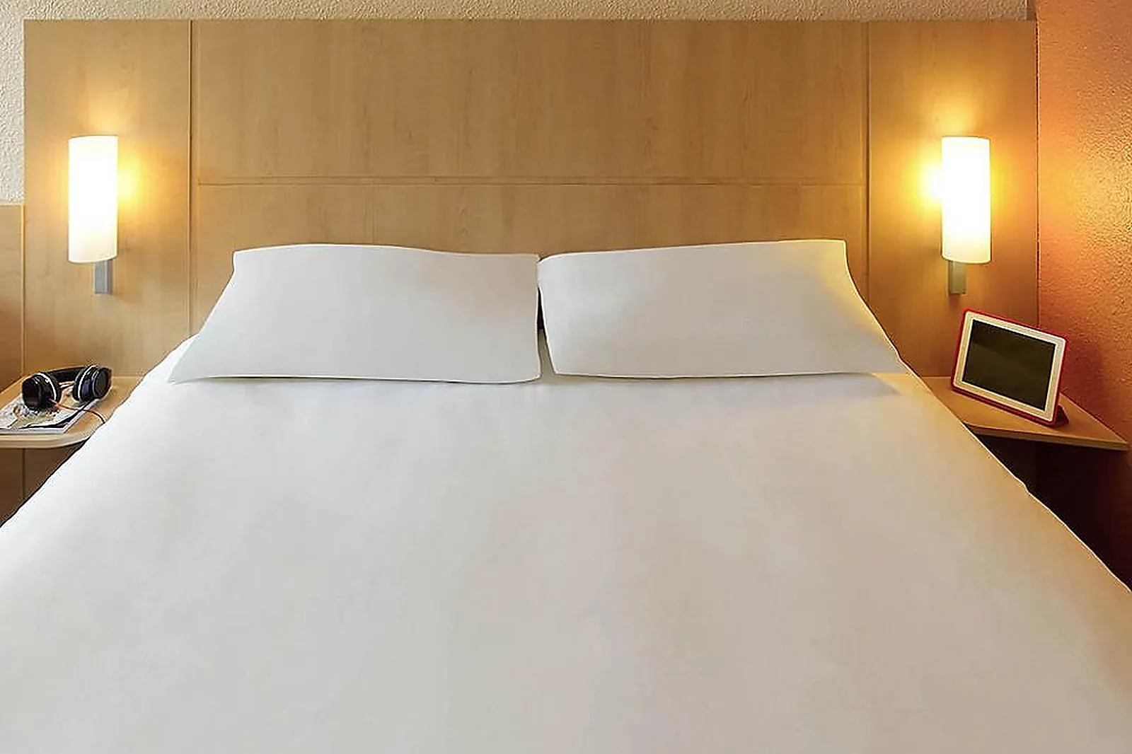 Lieux événementiels, IBIS ROANNE