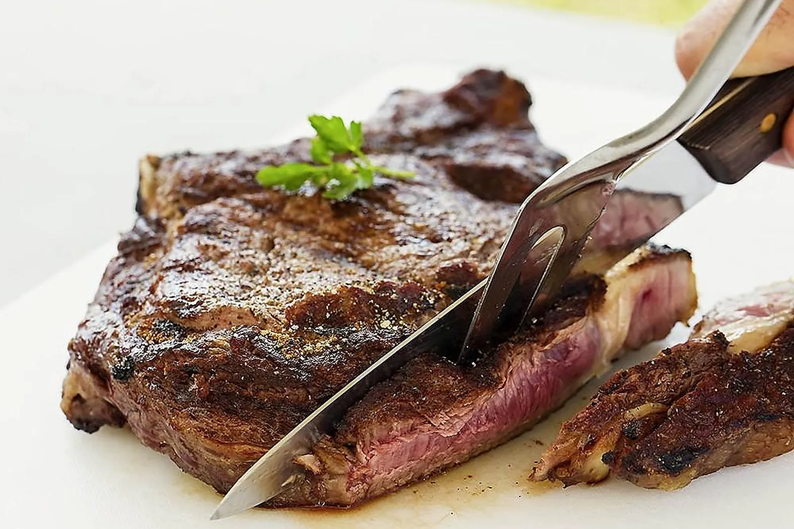 Lieux événementiels, IBIS SENS