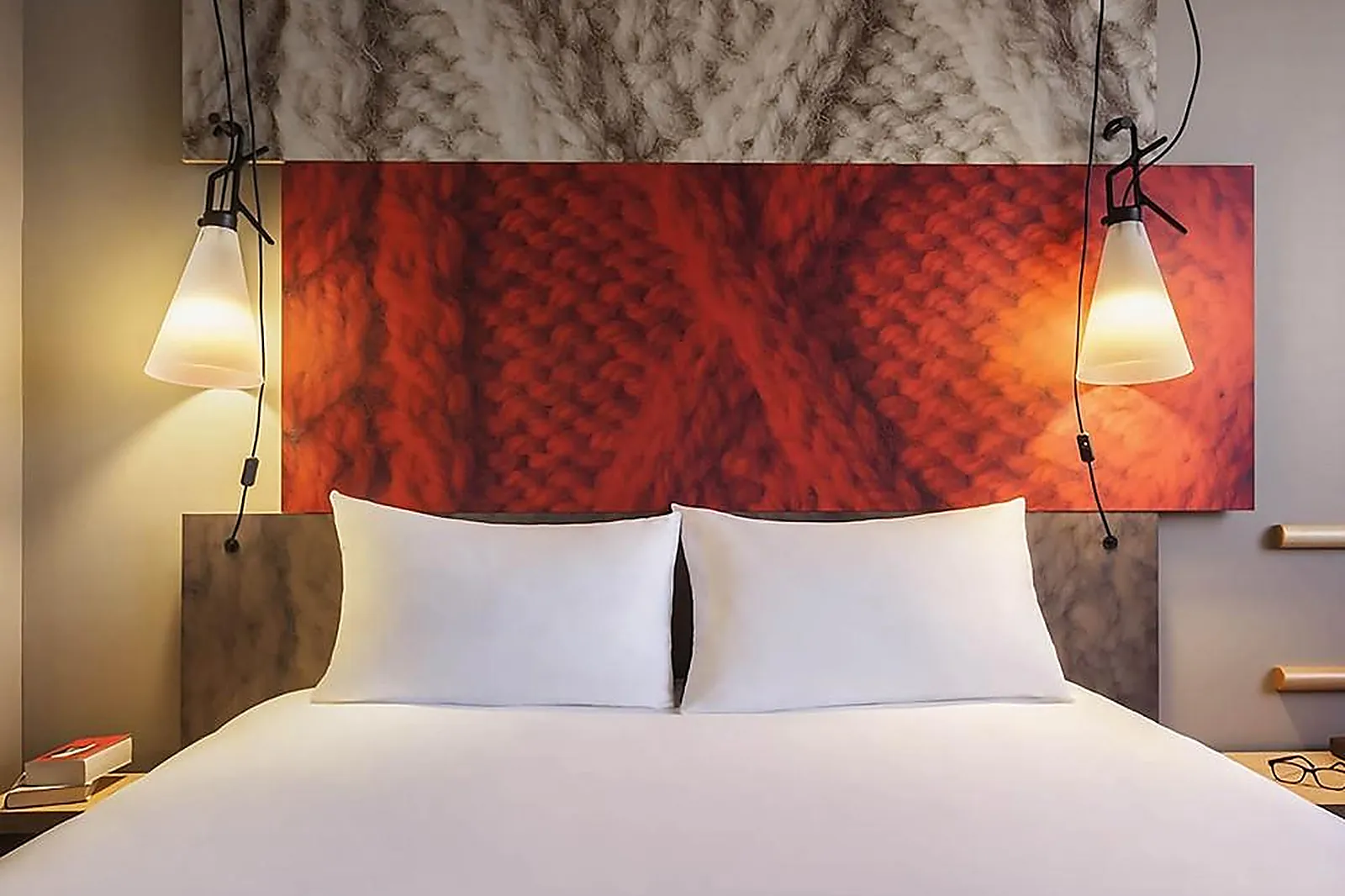 Lieux événementiels, IBIS SENS